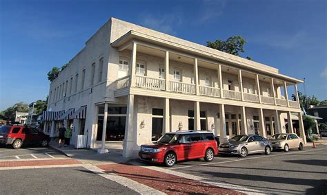 Top Hotels in St. Marys, GA from $37 .
